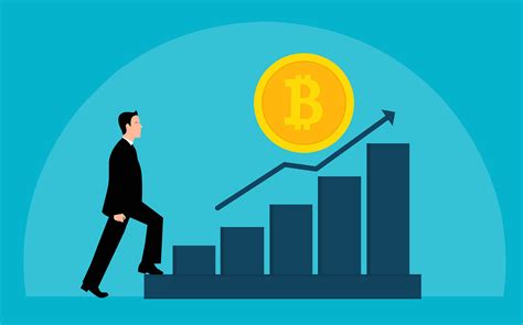 Waar kan je litecoin kopen? Bedrijven kopen bitcoin: dit zijn 5 gevolgen van grote ...