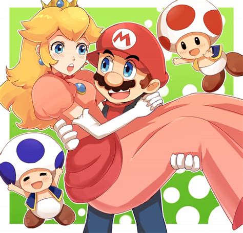 Super Mario Bros Image By Pixiv Id 3845604 1278174 Zerochan Anime