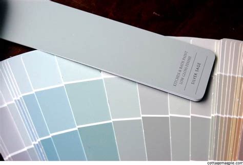 Myperfectcolor matches all restoration hardware colors in spray paint, touch up paint, pints, gallons and more. DESIGN 101: PAINT COLORS - HOW TO CHOOSE THEM! — Regan ...