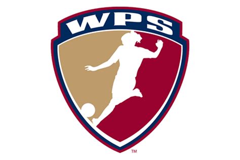 National Womens Soccer League Nwsl Logo And Symbol Meaning History
