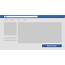 Add A Book Now Button To Your Facebook Page