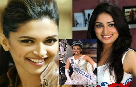 5 bollywood top actresses started their career with south movies बॉलीवुड की इन 5 टॉप