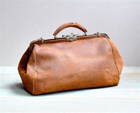 Vintage Doctor Bags For Sale Keweenaw Bay Indian Community
