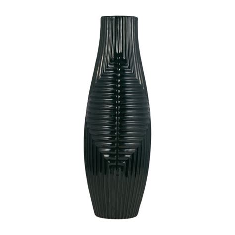 Mistana™ Dupree Ceramic Table Vase Wayfair