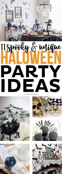 150 Adult Halloween Party Ideas Halloween Party Halloween Fun Adult