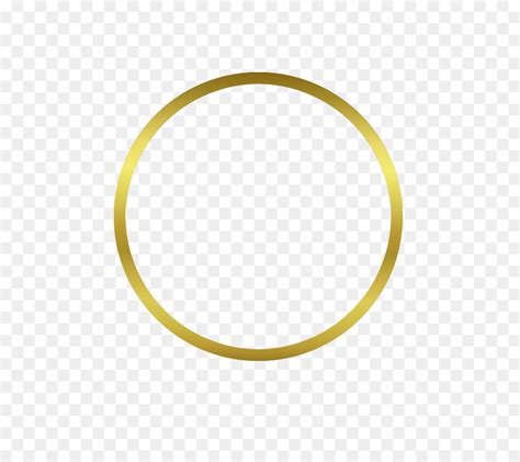 Golden Circle Png 10 Free Cliparts Download Images On Clipground 2022