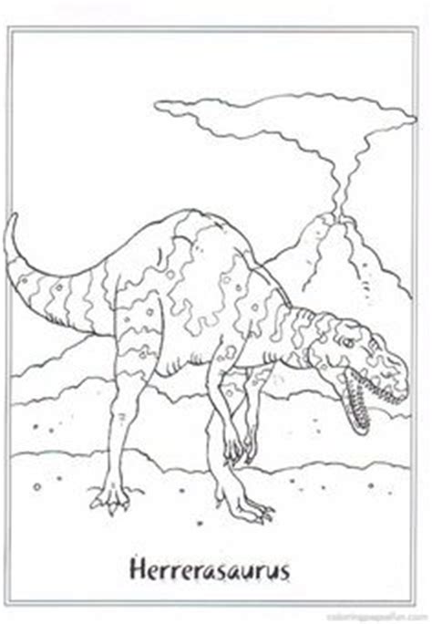We do not intend to infringe any legitimate intellectual right, artistic rights or copyright. 53 best Dinasours images on Pinterest | Coloring books ...