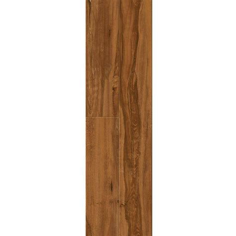 Single Wood Plank Side ₹ 55 Square Feet Get Latest Price