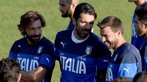 The tournament, being held in 11 cities in 11 uefa countries, was originally. How to pronounce EURO players' names correctly | UEFA EURO ...