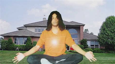 Supernatural Meditation Master Youtube