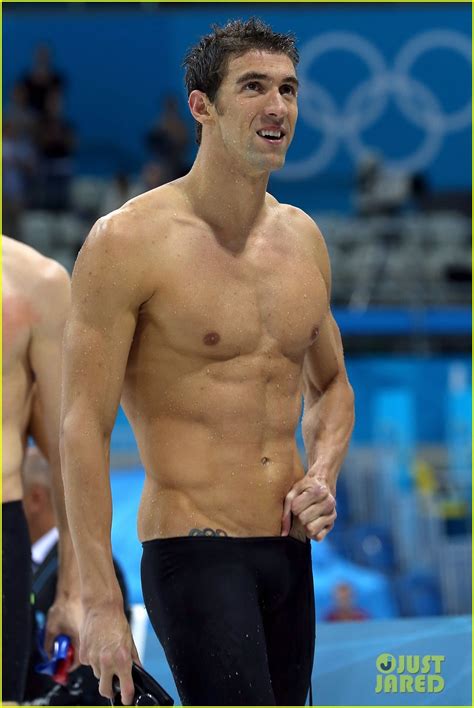 michael phelps ends olympic career with 22 medals photo 2696955 michael phelps shirtless