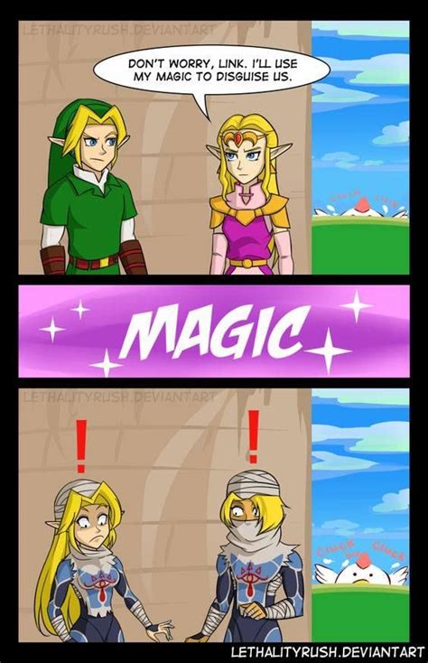 the legend of zelda legend of zelda memes legend of zelda breath video games funny funny