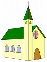 Images of Free Clipart For Church Websites