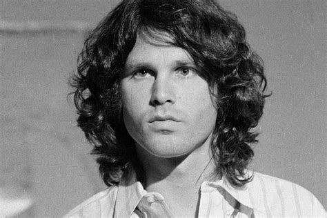Jim Morrison Utolsó Napja GyŐri HÍrek