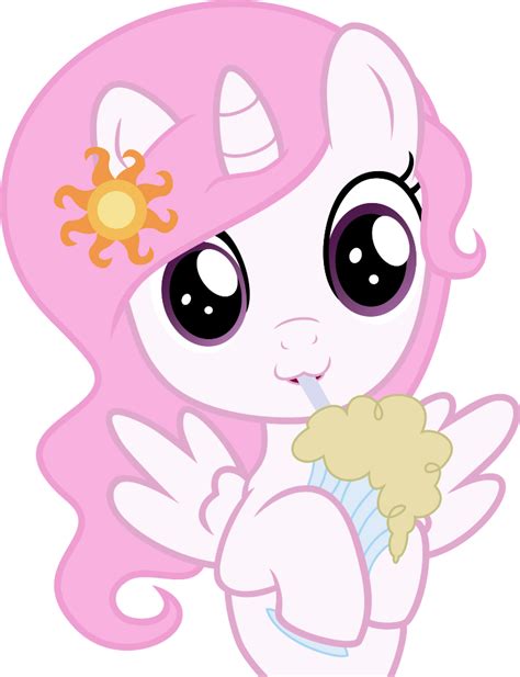 Filly Celestia Pictures Images Page 4