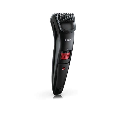 Philips Trimmer India Buy Philips Trimmer Online Best Prices