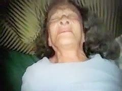 Hottest Homemade Record With Grannies Big Tits Scenes PornZog Free