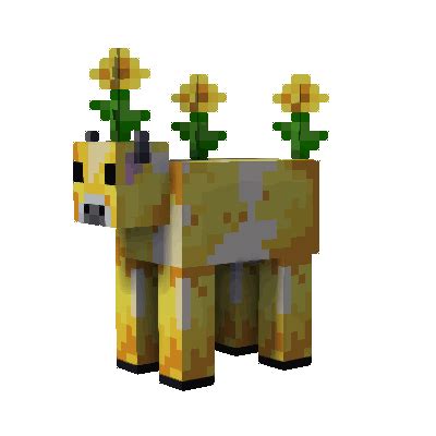 Aug 01, 2019 · first of all i think this pack is amazing but i do have some suggestions. moobloom on Tumblr