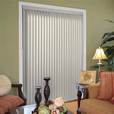 White Pvc Vertical Blinds At Rs 70square Feet In Chennai Id 20667816597