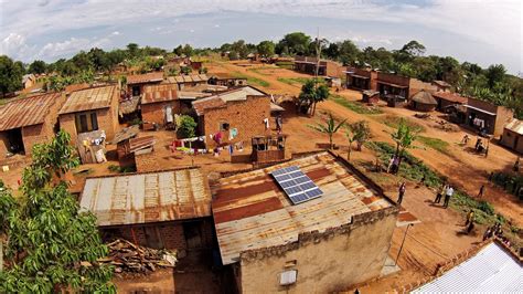 Popular 39 Home Village In Africa