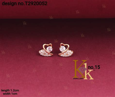 Pearl Jewelry Diamond Jewelry Diamond Earrings Western Earrings