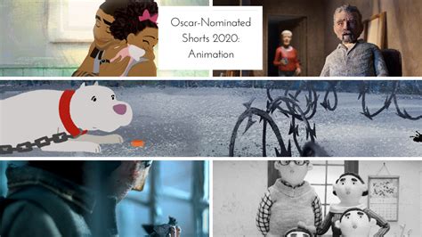 Best Animated 2020 Oscars Oscars 2020 Parasite Wins Best Original