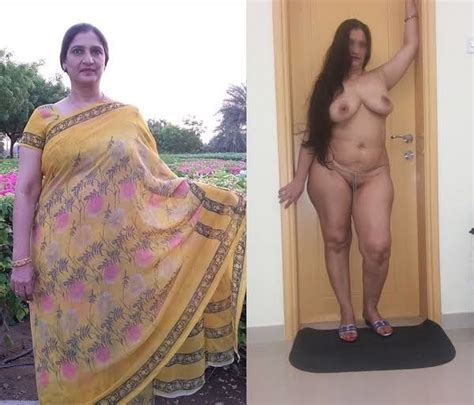 Nagma Qureshi Porn Pictures Xxx Photos Sex Images Page