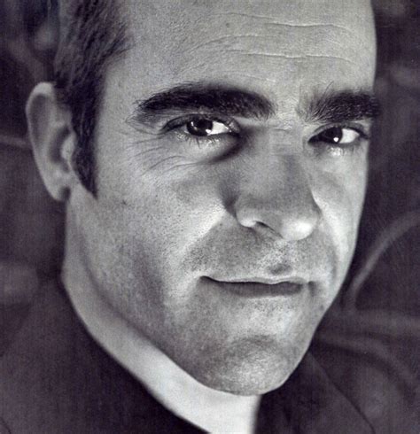 Luis tosar (born october 13, 1971) is a spanish actor and musician, who appeared in the miami vice film as arcángel de jesús montoya. Luis Tosar, 2011 (With images) | Face, People, Male sketch