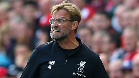 Jurgen habermas, the most important german philosopher of the second half of the 20th century. Jurgen Klopp says Liverpool critics acting 'like we have nil points' | Football News | Sky Sports