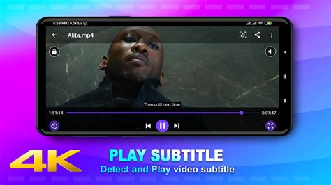 Maybe you would like to learn more about one of these? 5 Aplikasi Pemutar Video untuk Android yang Paling Bagus ...
