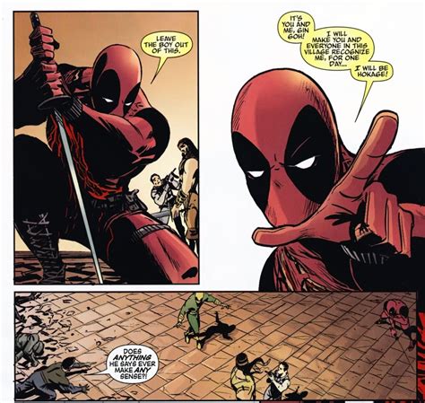 Deadpool Funny Pictures Funny Pictures And Best Jokes Comics