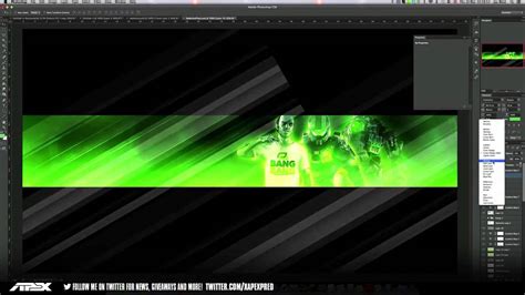2560x1440 Anime Youtube Banner No Text Optic Nadeshot Channel