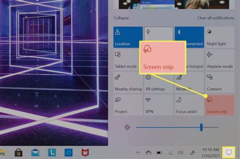 How To Screenshot On Microsoft Surface