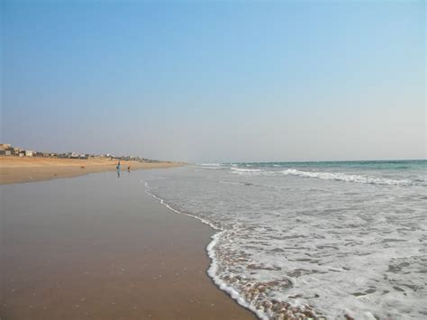 15 Amazing Beaches In Gujarat You Must Visit Garvi Gujarati