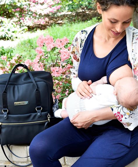 30 Breastfeeding Tips For Nursing Moms Breastfeeding Breastfeeding