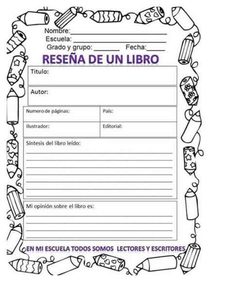 Learn Spanish Free Learning Spanish For Kids Spanish Teaching