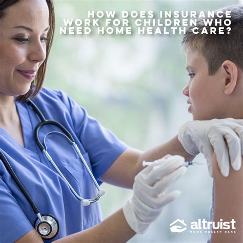 We did not find results for: Pin by Altruist Home Health Care, Inc on News & Info that ...