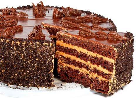 Costco's low prices don't stop at just the items in the store. Top Costco Cakes to Order for Birthday Parties - STL Mommy