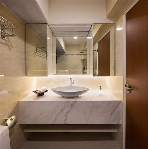 The Most Beautiful Bathroom Sink Designs Ideas The Architecture Designs