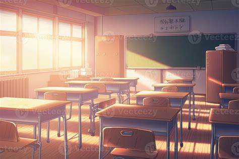 Update More Than Anime Backgrounds Classroom Super Hot