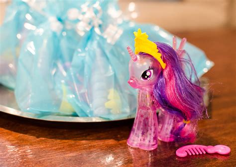 Budget Friendly Unicorn Birthday Party Allmomdoes