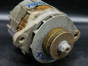 New And Used Caterpillar C Alternators For Sale Tpi