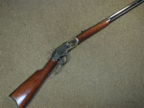 Stoeger Uberti 1873 Rifle 45 Colt New For Sale