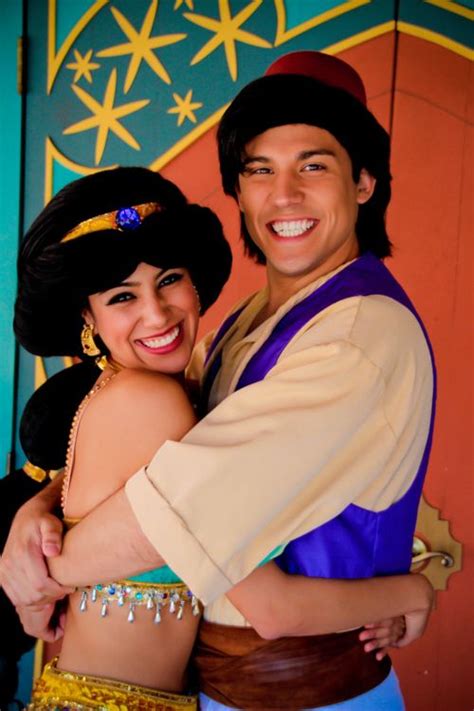 Disney World Picturesso Many Great Shots D Aladdin Movie Disney