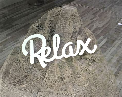 Relax Relaxation Wellness Free Photo On Pixabay Pixabay