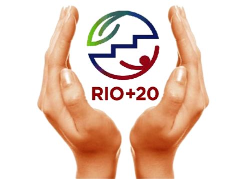 Rio 20 Por José Tortajada Conclusiones De Las Ongs Participantes