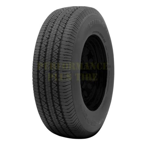 Uniroyal Tires Laredo Hdh Light Trucksuv Highway All Season Tire