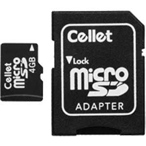 Make sure the lock switch is slid up (unlock position).you will not be able to modify or delete the contents on the memory card if it is locked. How to unlock / reset micro SD memory card password?