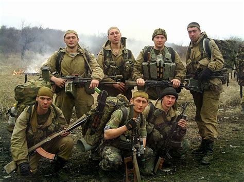 Russian Army Wallpaper Hd Wallpapersafari