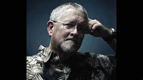 Orson scott card is the author of the ender's game and homecoming. Orson Scott Card to speak at Fiction Addiction virtual event - GREENVILLE JOURNAL